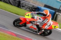 PJ-Motorsport-2019;donington-no-limits-trackday;donington-park-photographs;donington-trackday-photographs;no-limits-trackdays;peter-wileman-photography;trackday-digital-images;trackday-photos